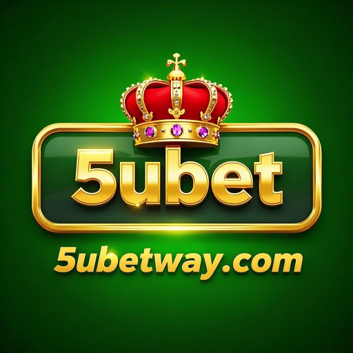 5u bet