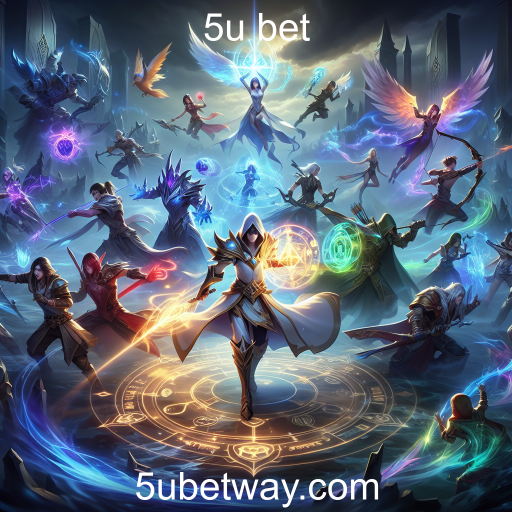 A Importância do Suporte nos Jogos Online
